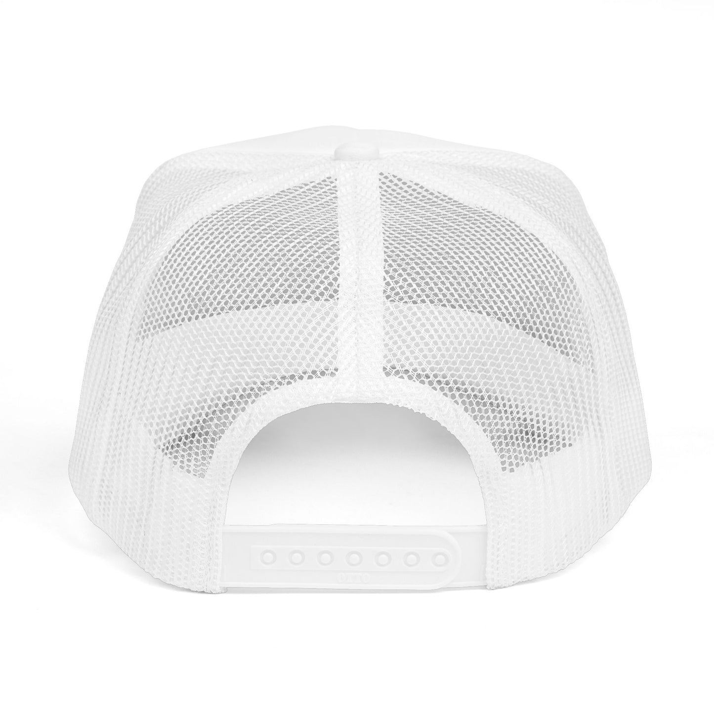 Harmonica, HFD, SMCD, Trucker Caps