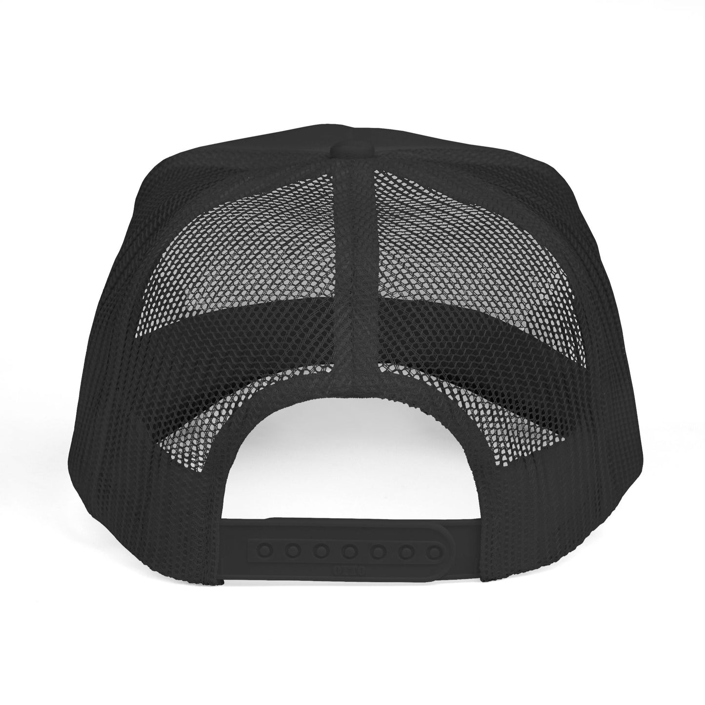 Harmonica, HFD, SMCD, Trucker Caps